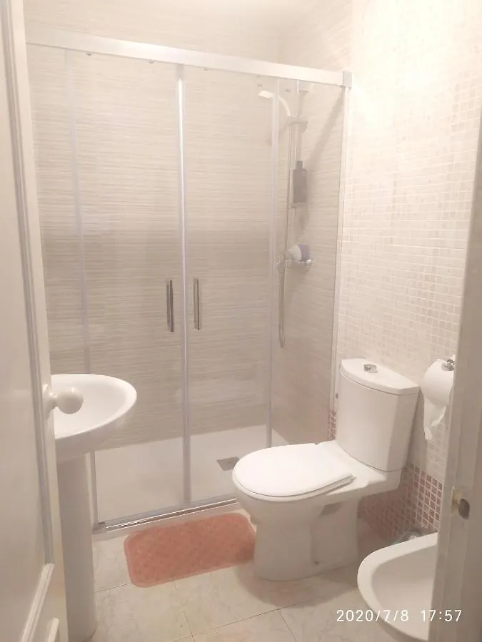Elegant Apartment Torrox 58M² + Pool Spain